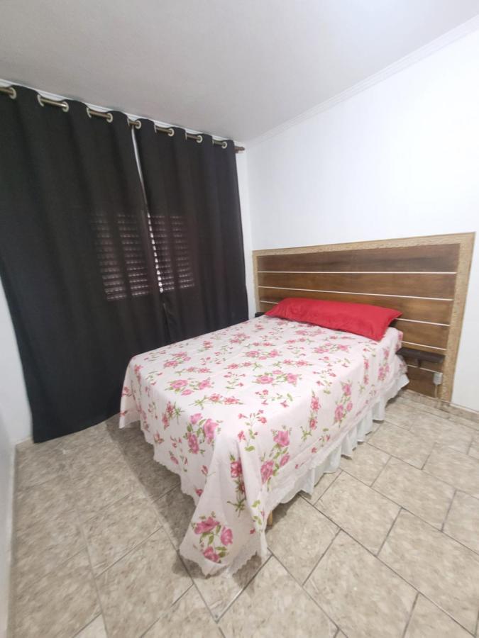 SolemarPraia Grande 100M Da Praia公寓 外观 照片